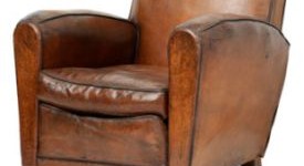 brown-armchair