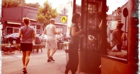 20111128-185801.jpg