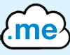 cloudmeblue100x79