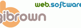 digibrown-483x100